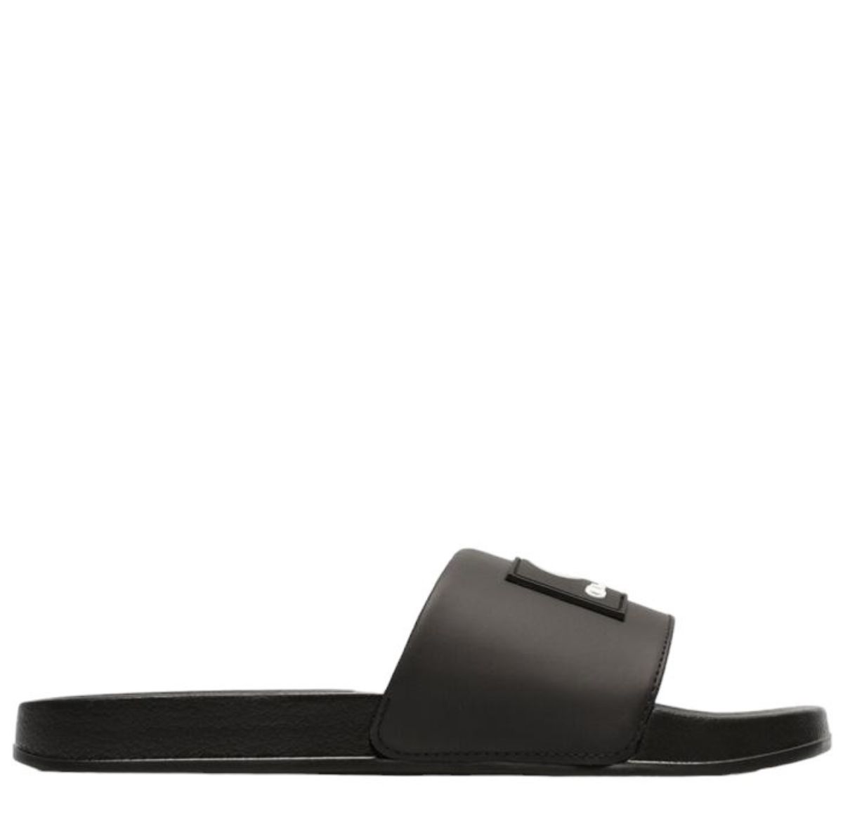 Image for Model: 24144